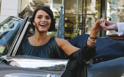 Valet Parking Tipping Etiquette